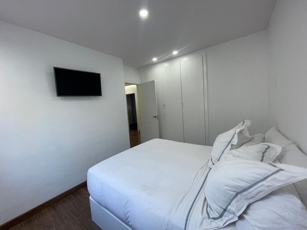 Chalet Exclusivo Bonalba Alicante Zewnętrze zdjęcie